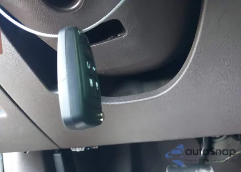 2014 Buick Lacrosse Premium I Group из США, поврежденный, VIN 1G4GD5G35EF270910